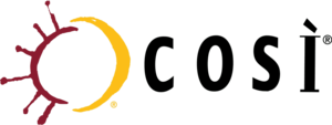 Così Catering and Group Orders