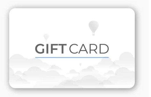 Cosi Catering Gift Card