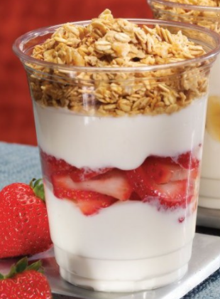 yogurt usa