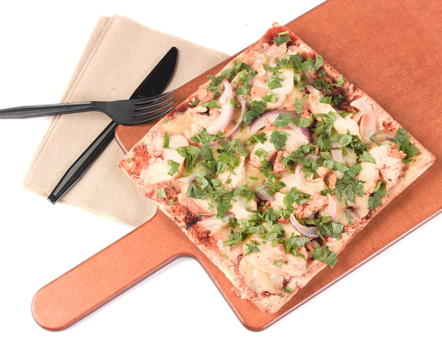 Pizza delivery service | Cosi Catering