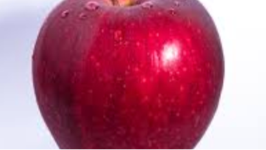 5 Apples