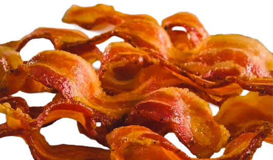 Side of Bacon