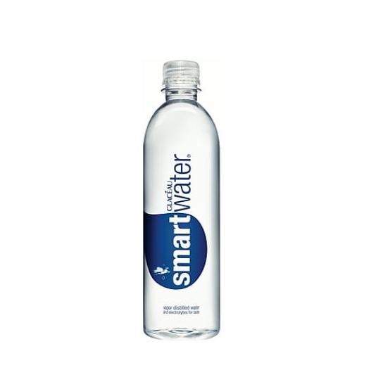 Smartwater - Still