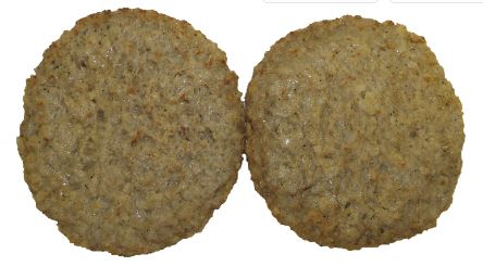 Turkey Sausage instead of Pork Sausage +10.00