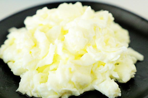 Egg Whites +$1.00
