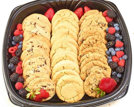 get cosi cookies delivery service