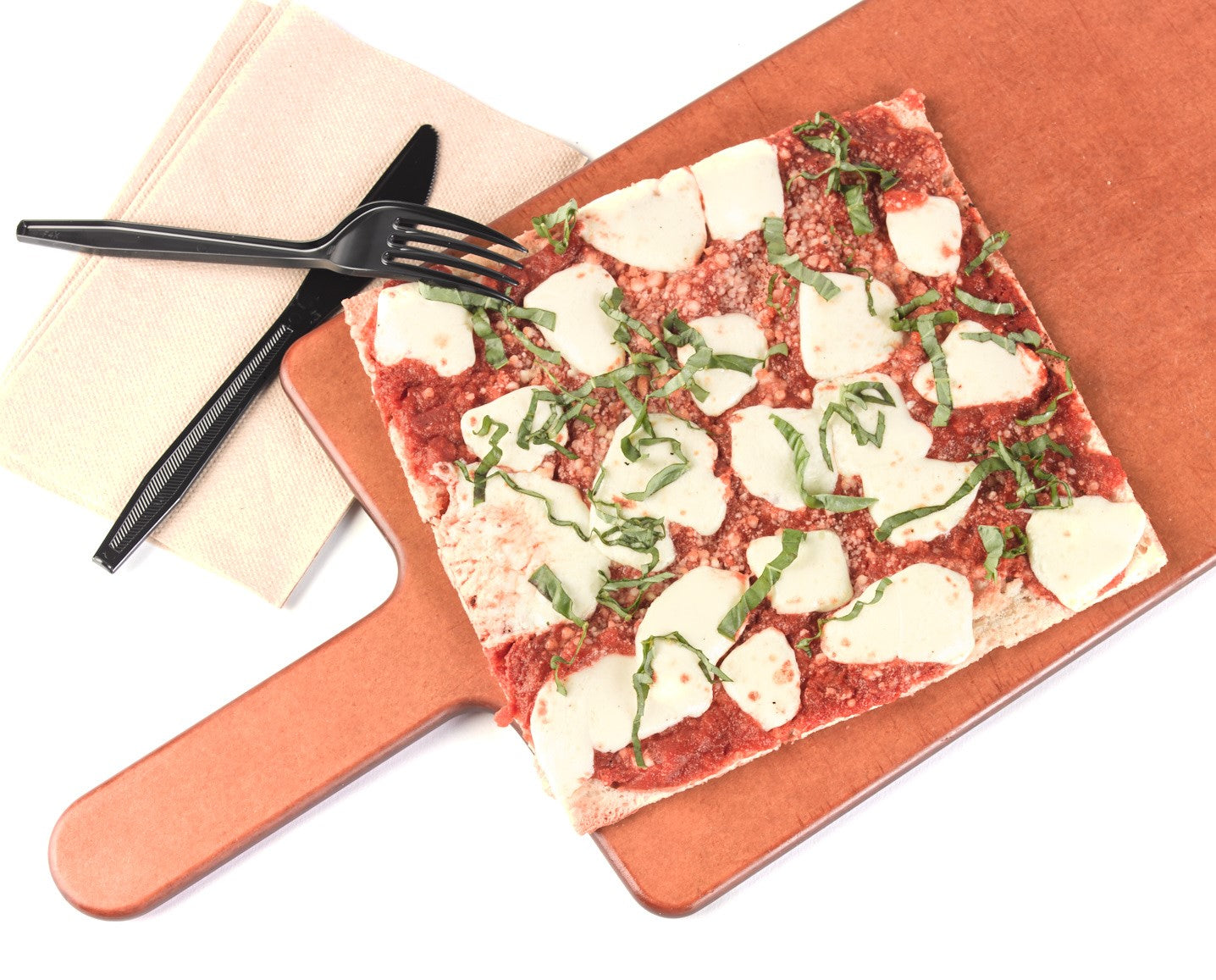 quickest pizza delivery online
