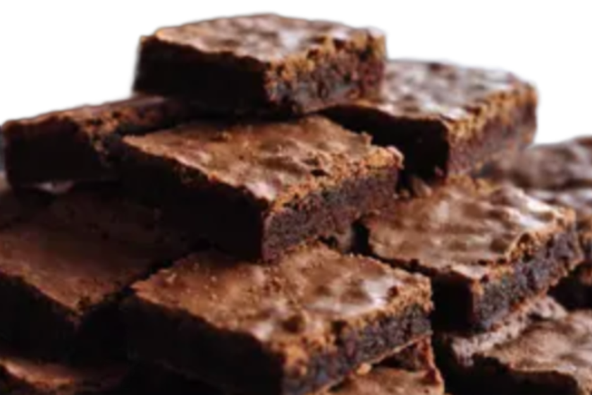 Brownies