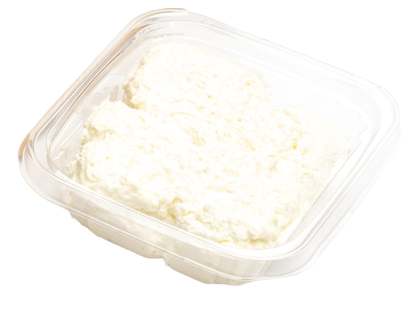 Extra Cream Cheese (8 oz.)